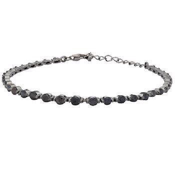 Kauf Joanli Nor model 845052-2 auf Ihren Uhren und Schmuck shop