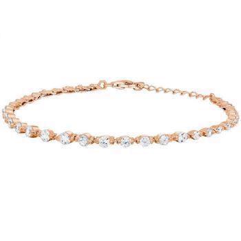 Kauf Joanli Nor model 845052-4 auf Ihren Uhren und Schmuck shop