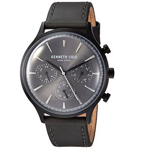 Kenneth Cole model KC15185004 kauft es hier auf Ihren Uhren und Scmuck shop