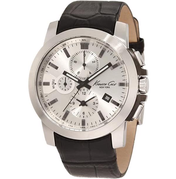 Kenneth Cole model KC1845 kauft es hier auf Ihren Uhren und Scmuck shop