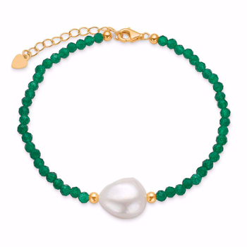 Kauf Guld & Sølv design model 8980 auf Ihren Uhren und Schmuck shop