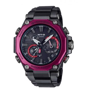 Casio model MTG-B2000BD-1A4ER kauft es hier auf Ihren Uhren und Scmuck shop