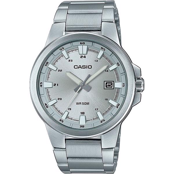 Casio model MTP-E173D-7AVEF kauft es hier auf Ihren Uhren und Scmuck shop