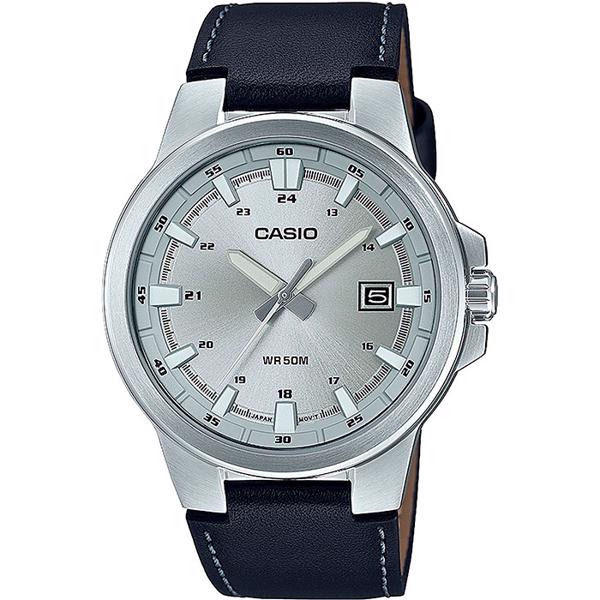 Casio model MTP-E173L-7AVEF kauft es hier auf Ihren Uhren und Scmuck shop