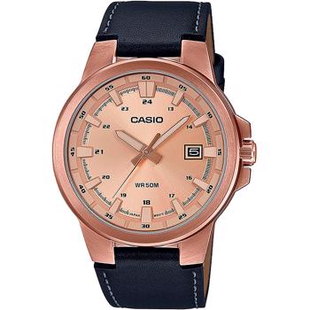 Casio model MTP-E173RL-5AVEF kauft es hier auf Ihren Uhren und Scmuck shop