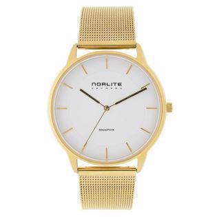 Norlite Denmark model NOR1501-020221  kauft es hier auf Ihren Uhren und Scmuck shop