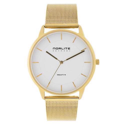 Norlite Denmark model NOR1501-020221  kauft es hier auf Ihren Uhren und Scmuck shop