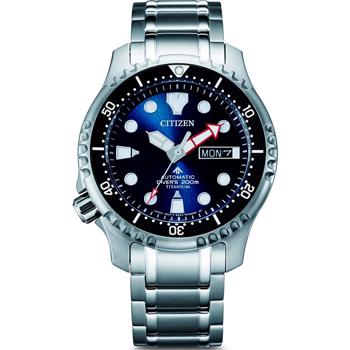 Citizen model NY0100-50M kauft es hier auf Ihren Uhren und Scmuck shop