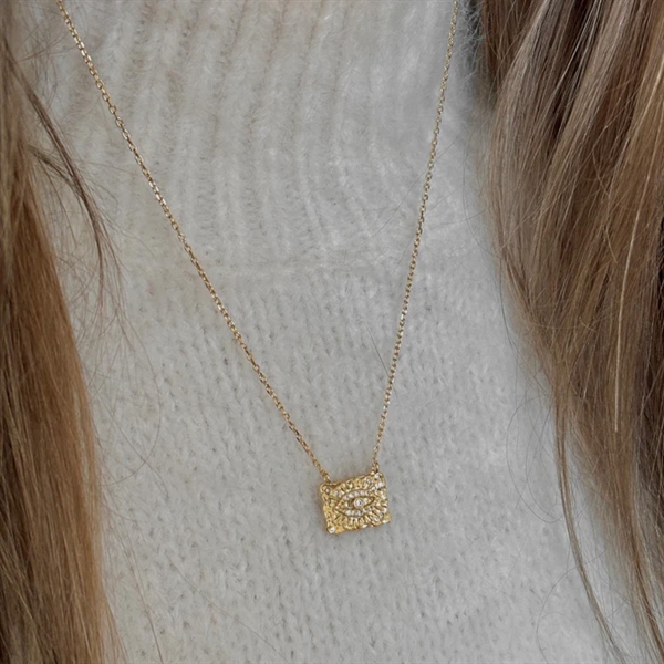 Kauf NAVA Copenhagen model EGP010225-11 auf Ihren Uhren und Schmuck shop