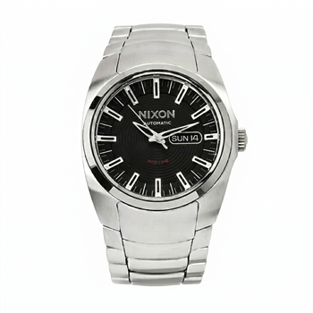 Model A006-099 Nixon Automatic Miyota Automatik Herren uhr