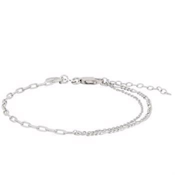 Kauf Nordahl model 825081 auf Ihren Uhren und Schmuck shop