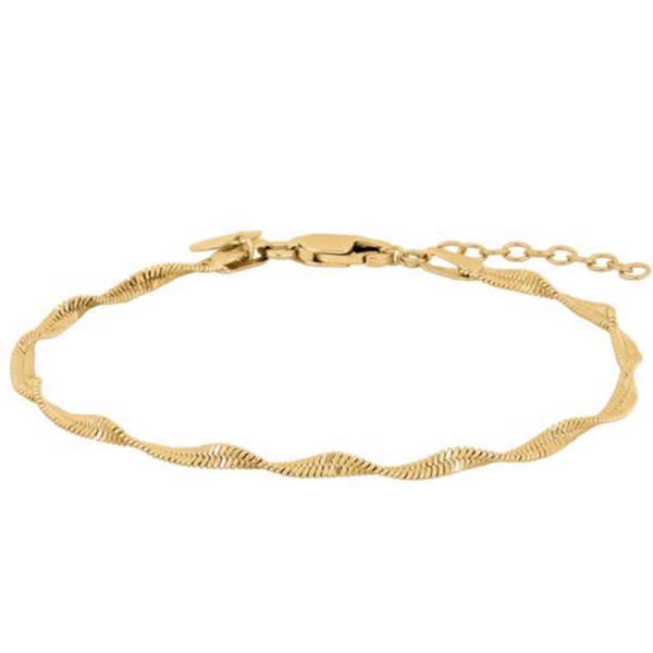 Kauf Nordahl model 825797-3 auf Ihren Uhren und Schmuck shop