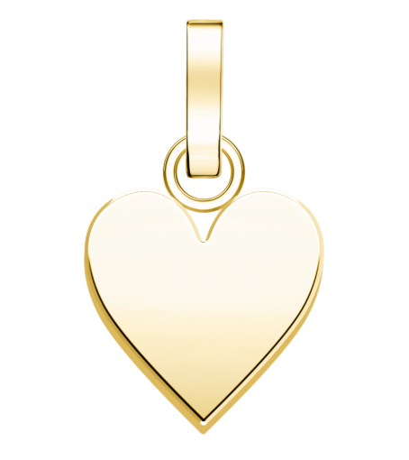 Kauf Rosefield model PE-Gold-Heart auf Ihren Uhren und Schmuck shop