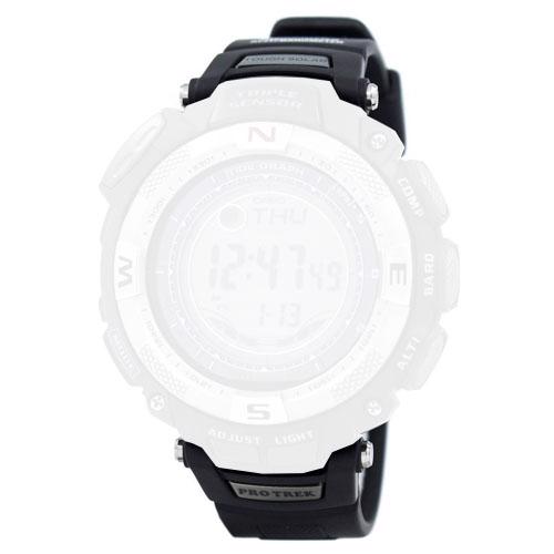 Casio Original-Uhrenarmband für PRG-130IV