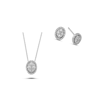 Kauf Nuran model Ø1053-068-14HG-V1053-064-14HG auf Ihren Uhren und Schmuck shop