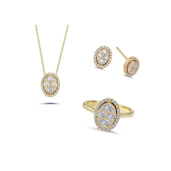 Kauf Nuran model R1053-064-14RG-Ø1053-068-14RG-V1053-064-14RG auf Ihren Uhren und Schmuck shop