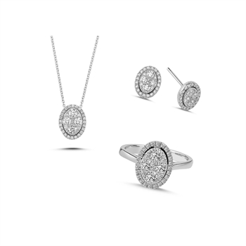 Kauf Nuran model R1053-064-14HG-Ø1053-068-14HG-V1053-064-14HG auf Ihren Uhren und Schmuck shop