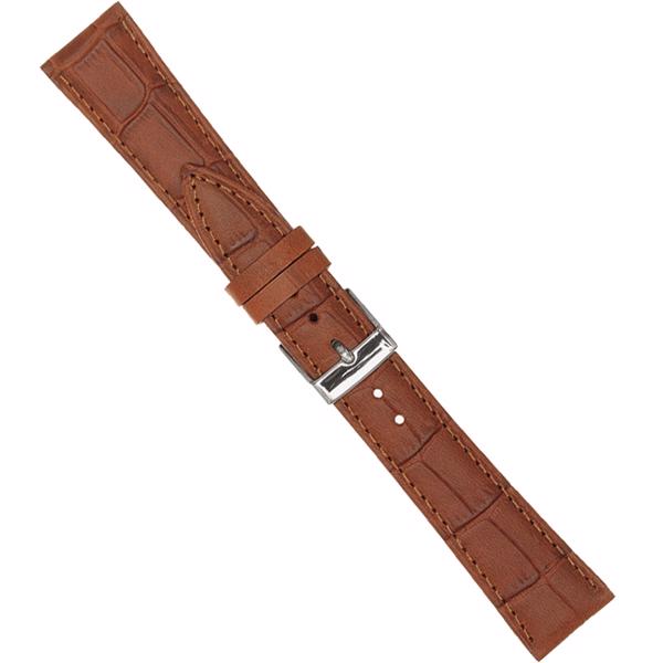 Kauf Romenta model R0497XXL-03-18 auf Ihren Uhren und Schmuck shop