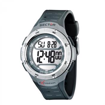 Sector model R3251172008 kauft es hier auf Ihren Uhren und Scmuck shop