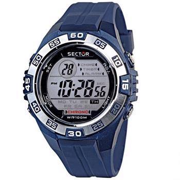 Sector model R3251372315 kauft es hier auf Ihren Uhren und Scmuck shop