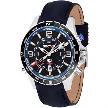 Sector model R3251506002 kauft es hier auf Ihren Uhren und Scmuck shop