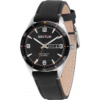 Sector model R3251516001 kauft es hier auf Ihren Uhren und Scmuck shop