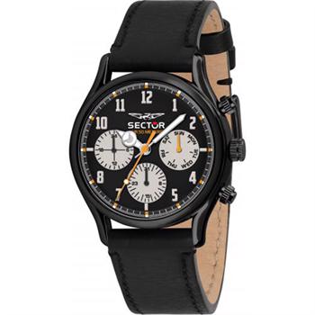 Sector model R3251517001 kauft es hier auf Ihren Uhren und Scmuck shop