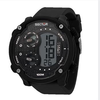 Sector model R3251571002 kauft es hier auf Ihren Uhren und Scmuck shop