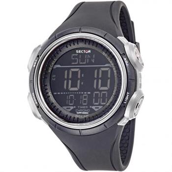 Sector model R3251590003 kauft es hier auf Ihren Uhren und Scmuck shop