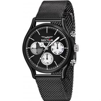 Sector model R3253517003 kauft es hier auf Ihren Uhren und Scmuck shop