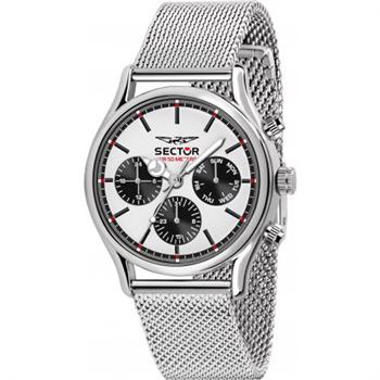 Sector model R3253517008 kauft es hier auf Ihren Uhren und Scmuck shop