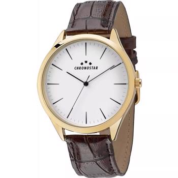 Chronostar model R375124013 kauft es hier auf Ihren Uhren und Scmuck shop