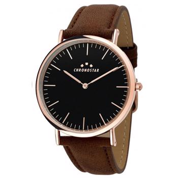Chronostar model R3751252014 kauft es hier auf Ihren Uhren und Scmuck shop