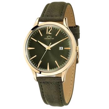 Chronostar model R3751256004 kauft es hier auf Ihren Uhren und Scmuck shop