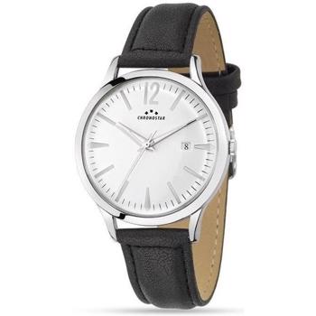 Chronostar model R3751256005 kauft es hier auf Ihren Uhren und Scmuck shop