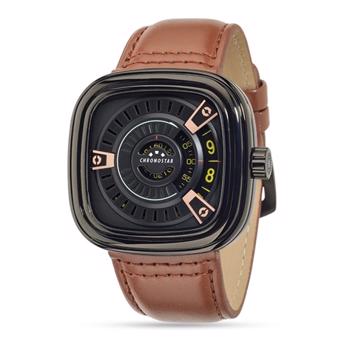 Chronostar model R3751261003 kauft es hier auf Ihren Uhren und Scmuck shop