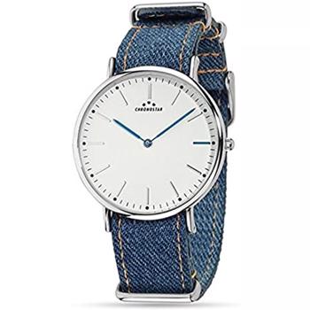 Chronostar model R3751264002 kauft es hier auf Ihren Uhren und Scmuck shop