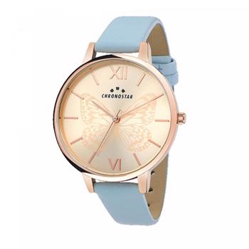 Chronostar model R3751267501 kauft es hier auf Ihren Uhren und Scmuck shop