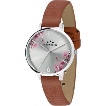 Chronostar model r3751267510 kauft es hier auf Ihren Uhren und Scmuck shop