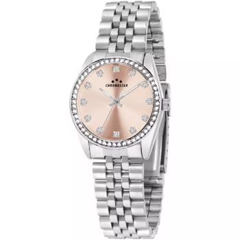 Chronostar model R3753241516 kauft es hier auf Ihren Uhren und Scmuck shop