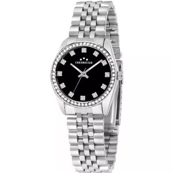 Chronostar model r37532441517 kauft es hier auf Ihren Uhren und Scmuck shop