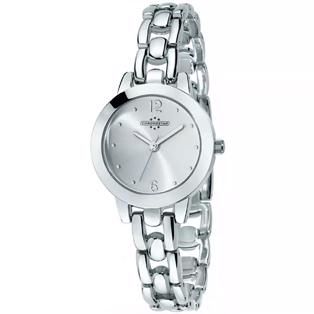 Chronostar model r3753246503 kauft es hier auf Ihren Uhren und Scmuck shop