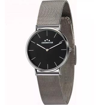Chronostar model r3753252503 kauft es hier auf Ihren Uhren und Scmuck shop