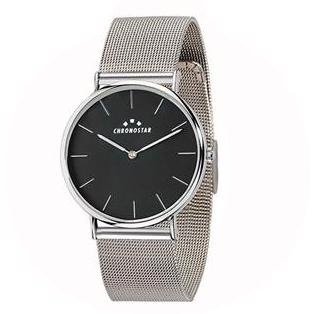 Chronostar model R3753252510 kauft es hier auf Ihren Uhren und Scmuck shop