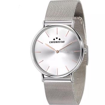 Chronostar model r3753252511 kauft es hier auf Ihren Uhren und Scmuck shop