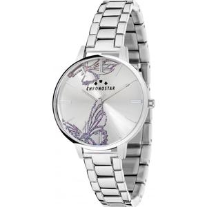Chronostar model R3753267507 kauft es hier auf Ihren Uhren und Scmuck shop