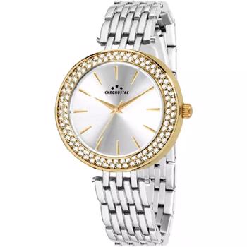 Chronostar model R37532572503 kauft es hier auf Ihren Uhren und Scmuck shop