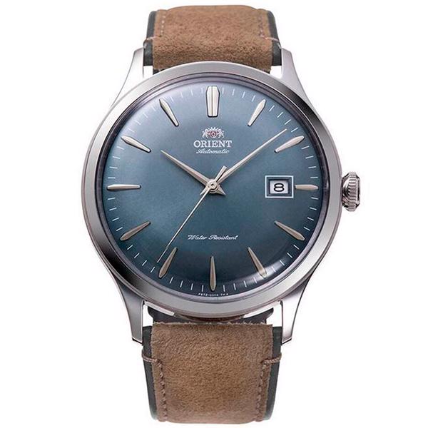 Model RA-AC0P03L  Orient Bambino Automatic Herren uhr