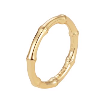 NAVA Copenhagen Ring, model RGP010923-01