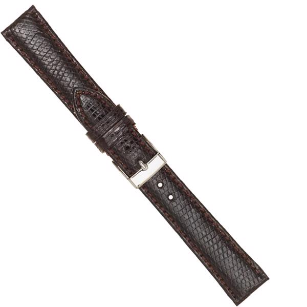 Kauf Romenta model R0618-02-12 auf Ihren Uhren und Schmuck shop